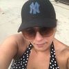 jeterbug25